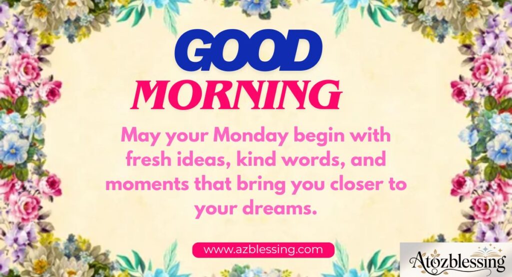 Spiritual and Prayerful Good 