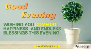 tuesday prayers and wishes