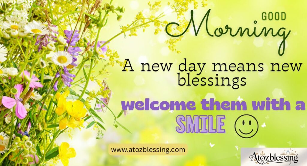 Happy Saturday, Blessings