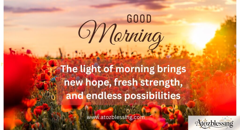 Happy Saturday, Blessings