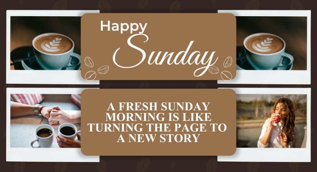 best-sunday-wishes-to-spread