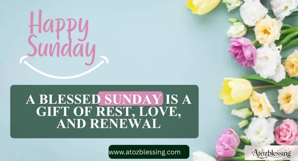 Funny and Humorous Sunday Morning Wishes