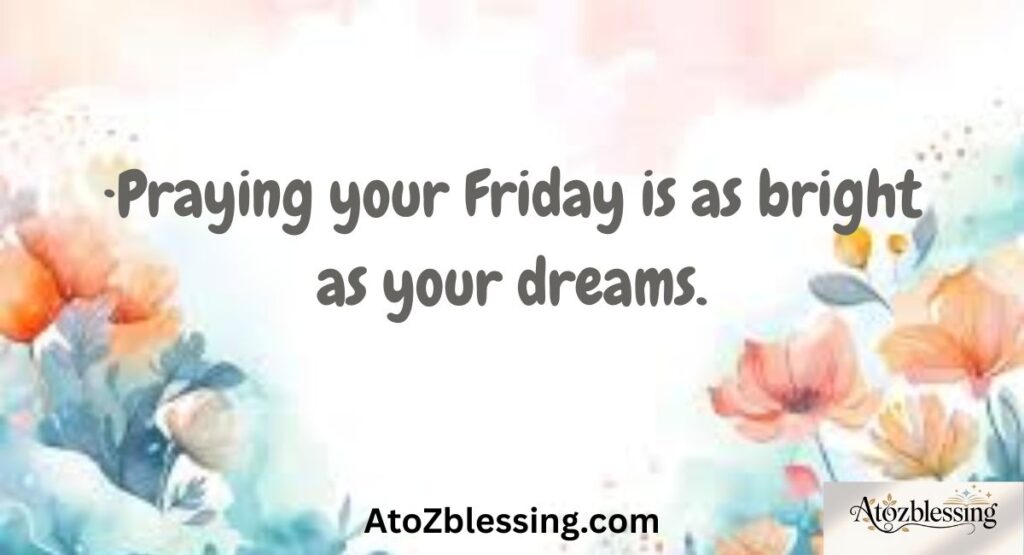 good morning friday-wishes with images