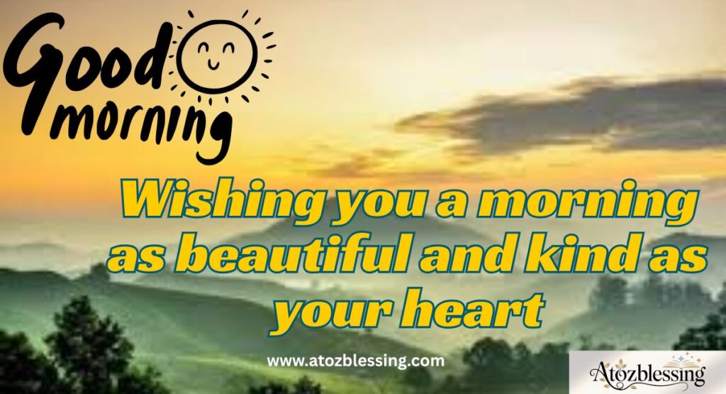 good-morning-greetings-and-captions-for-social-media