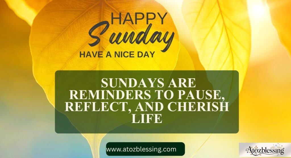 Romantic-Happy-Sunday-Messages-for-Love