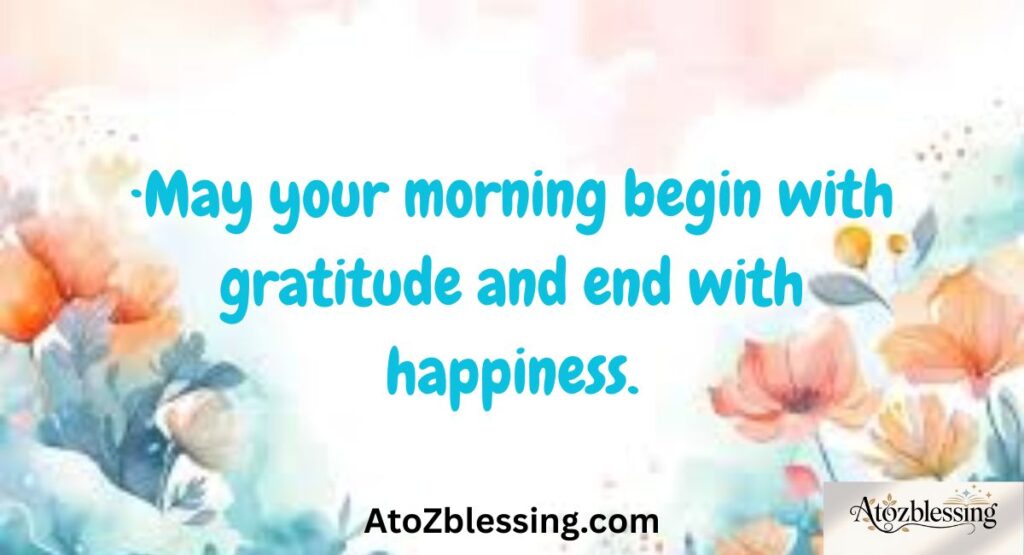 short friday blessing quotes for a joyful day