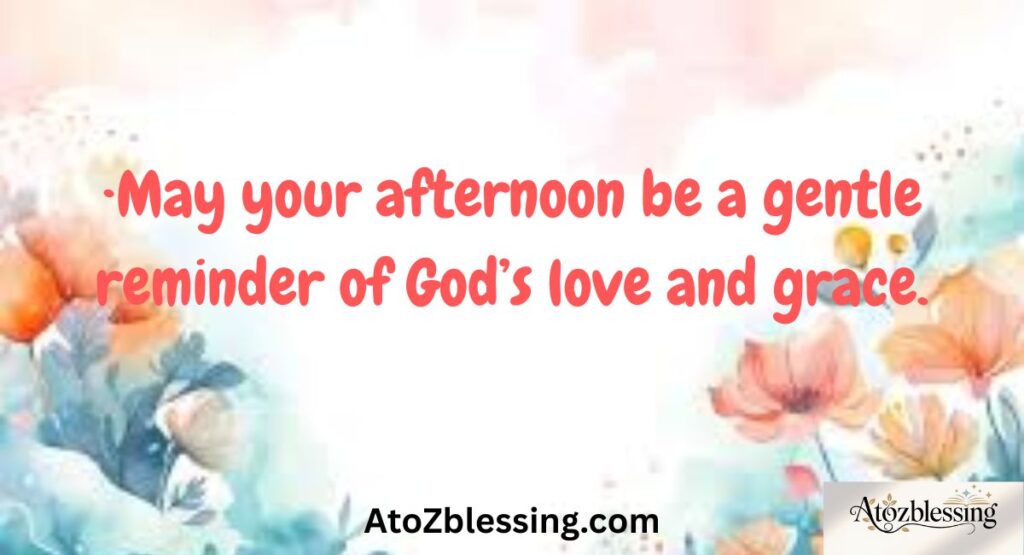 spiritual and thankful-friday blessings