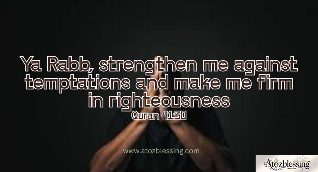 Pornography Prayer Points With Scriptures