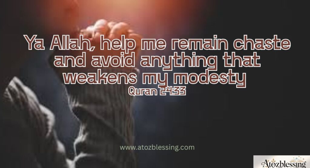 Pornography Prayer Points With Scriptures