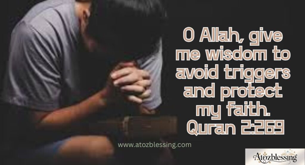 Pornography Prayer Points With Scriptures