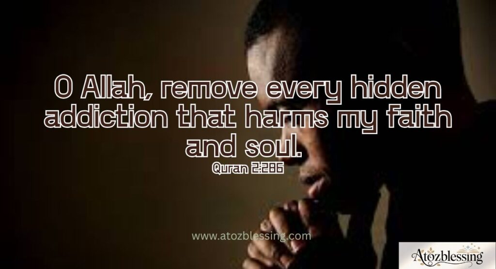 Pornography Prayer Points With Scriptures