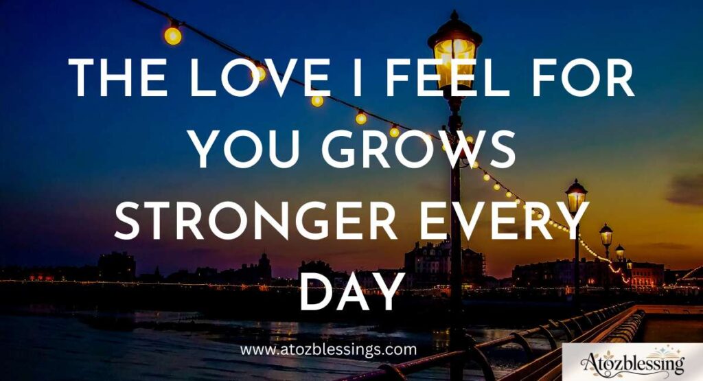 good afternoon message for her