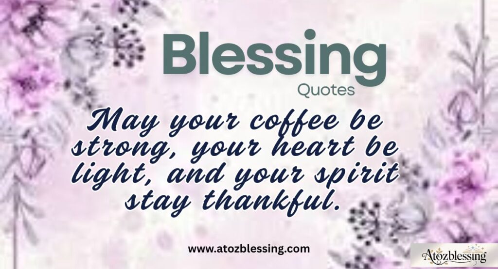 Friendship Blessing Quotes to Celebrate Your Special Bonds