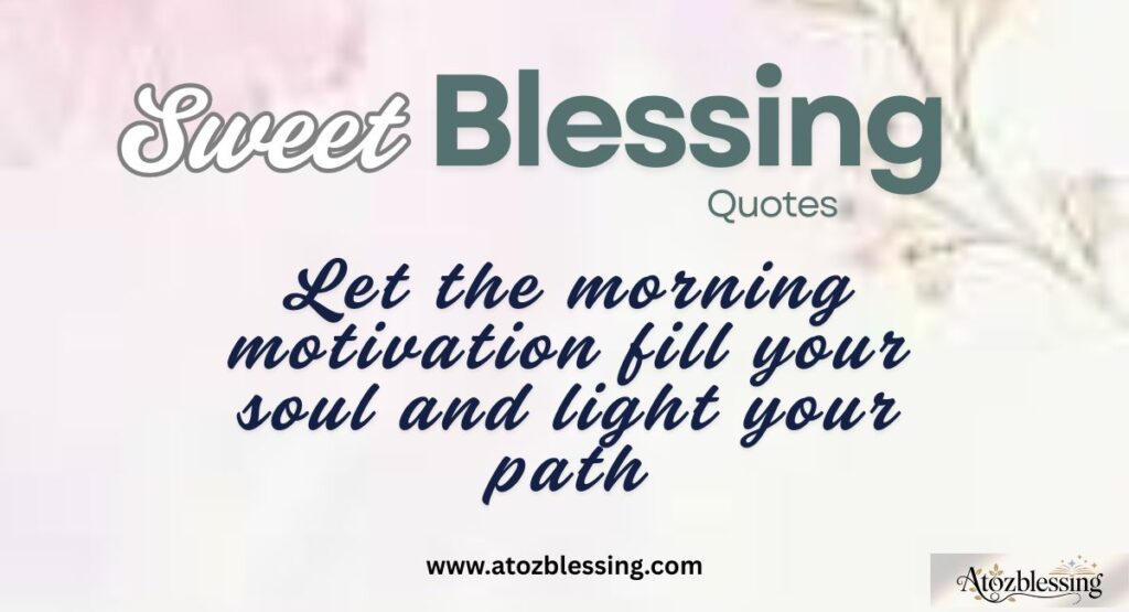 Friendship Blessing Quotes to Celebrate Your Special Bonds