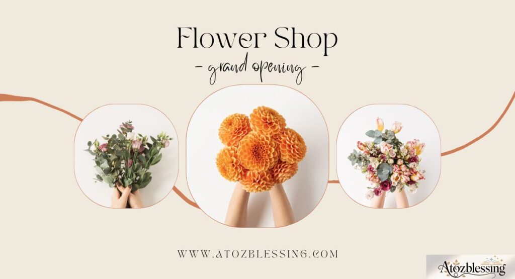 Heartfelt Wishes for New Business Opening