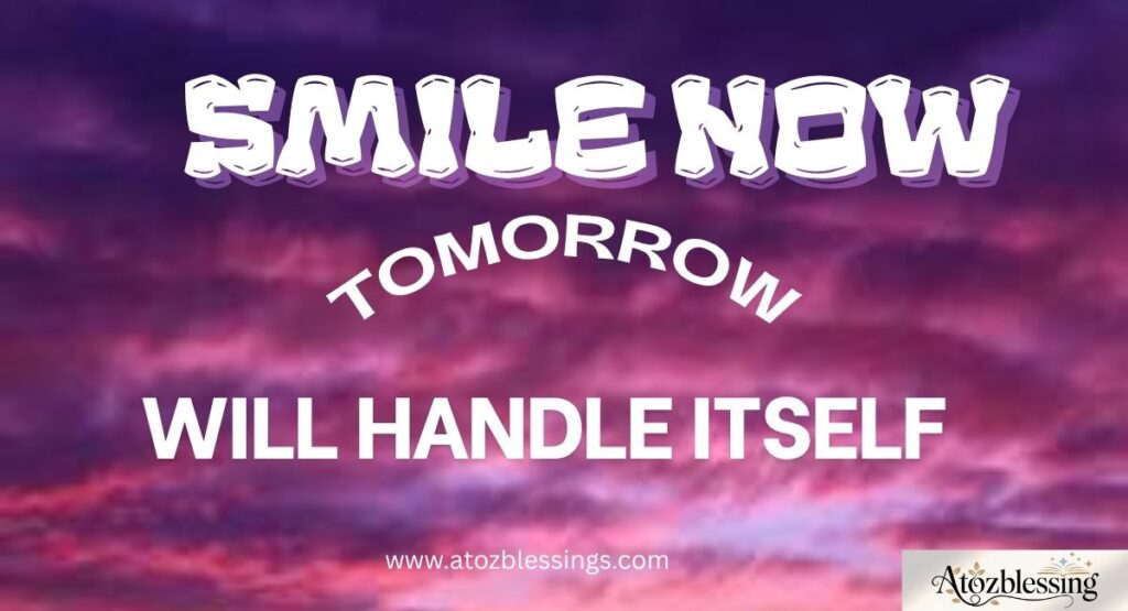 good evening message for friend