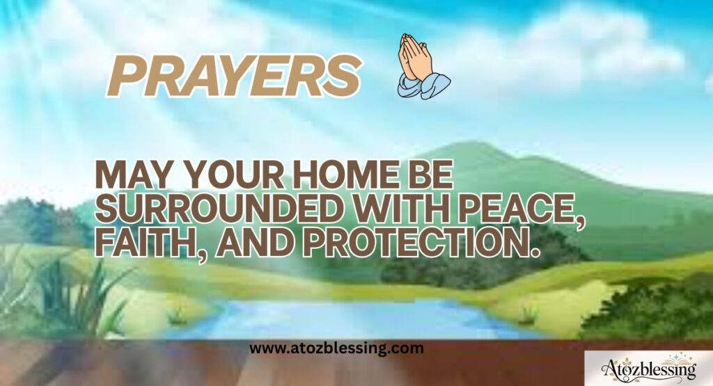 Short Prayer For Healing And Recovery For A Family Member