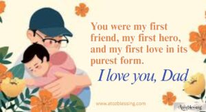 touching-father-quotes-to-celebrate-your-bond
