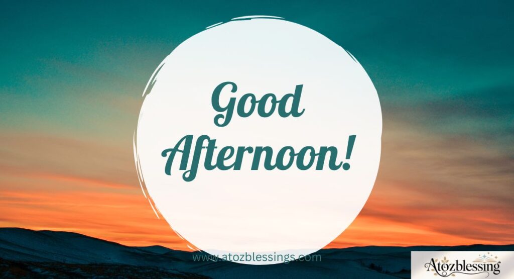 good evening message for friend