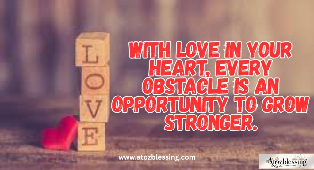 Emotional Love Messages for Him