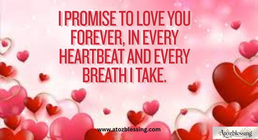 Touching Love Messages to Make Him Cry