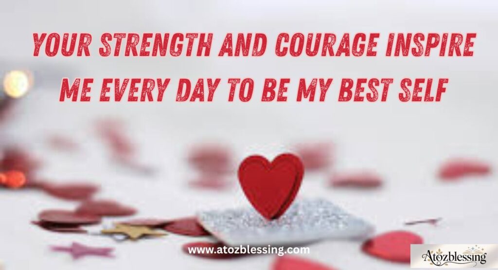 Emotional Love Messages for Him