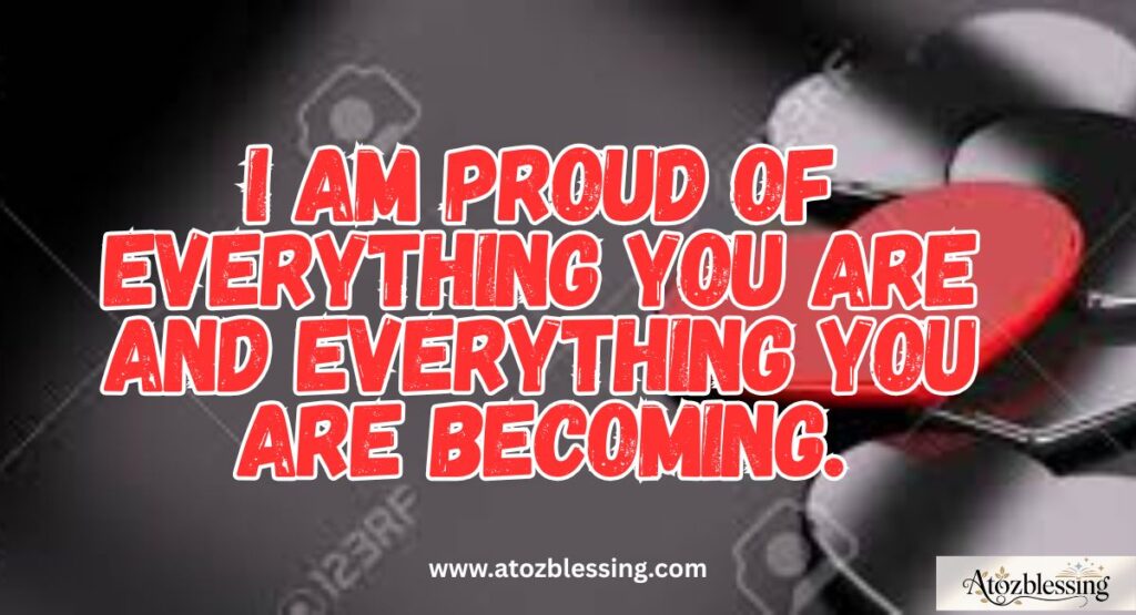 Emotional Love Messages for Him