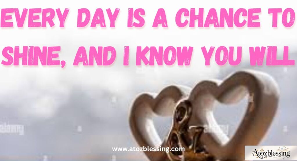 Emotional Love Messages for Him