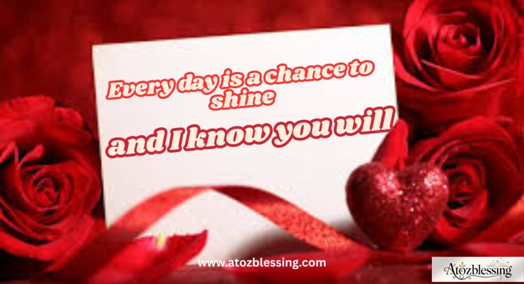 Emotional Love Messages for Him