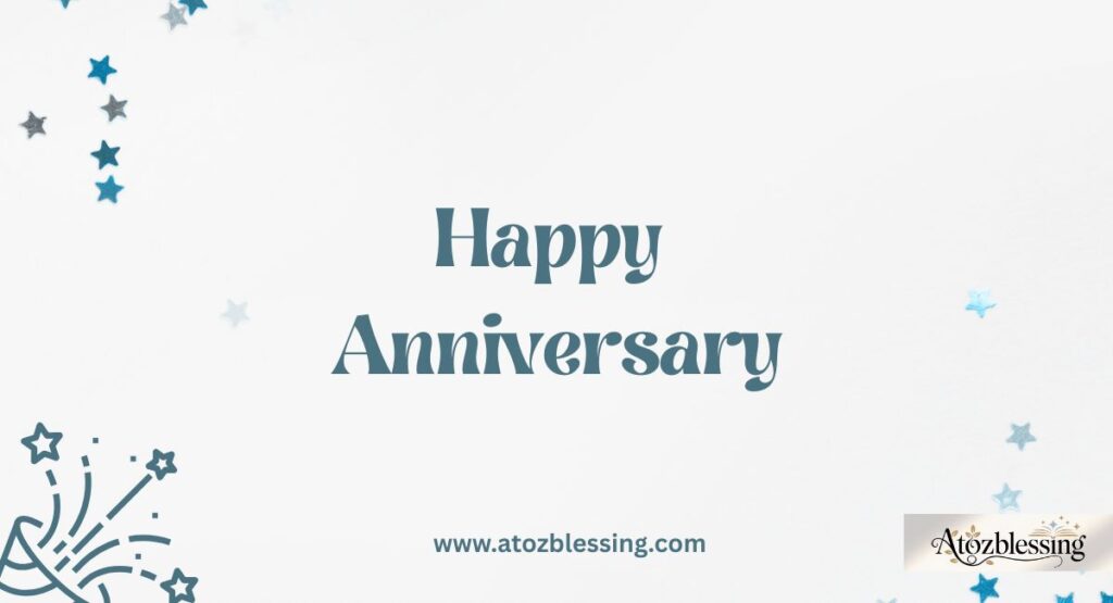 anniversary wishes to sister and brother in law anniversary wishes to sister and brother in law