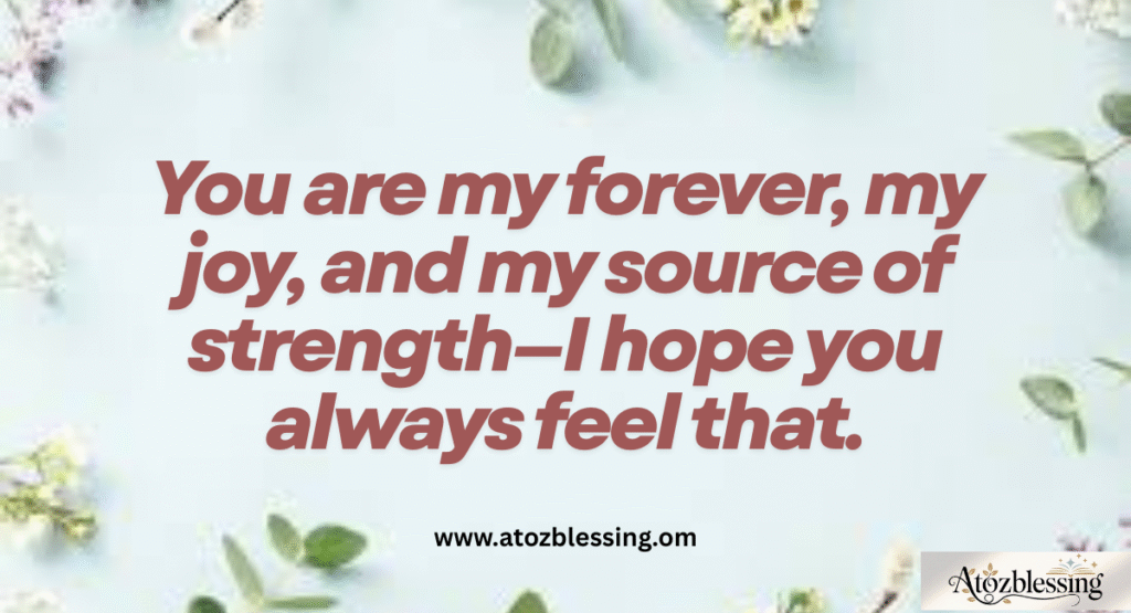 Heartfelt Letters to My Sister That Will Touch Her Soul