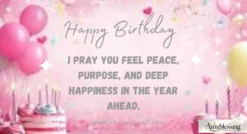 Unique Happy Birthday Wishes and Text Messages