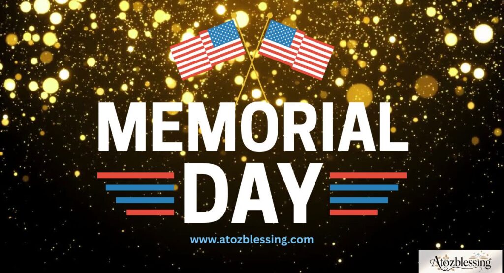 140 Happy 4th of July Blessings, Quotes, Wishes, and Images