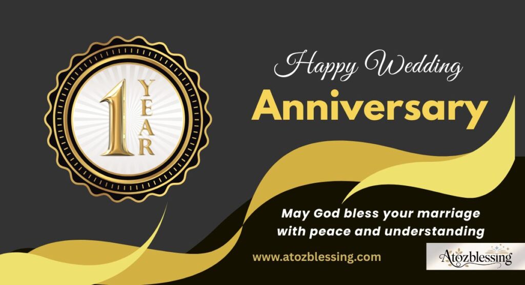 anniversary wishes to sister and brother in law