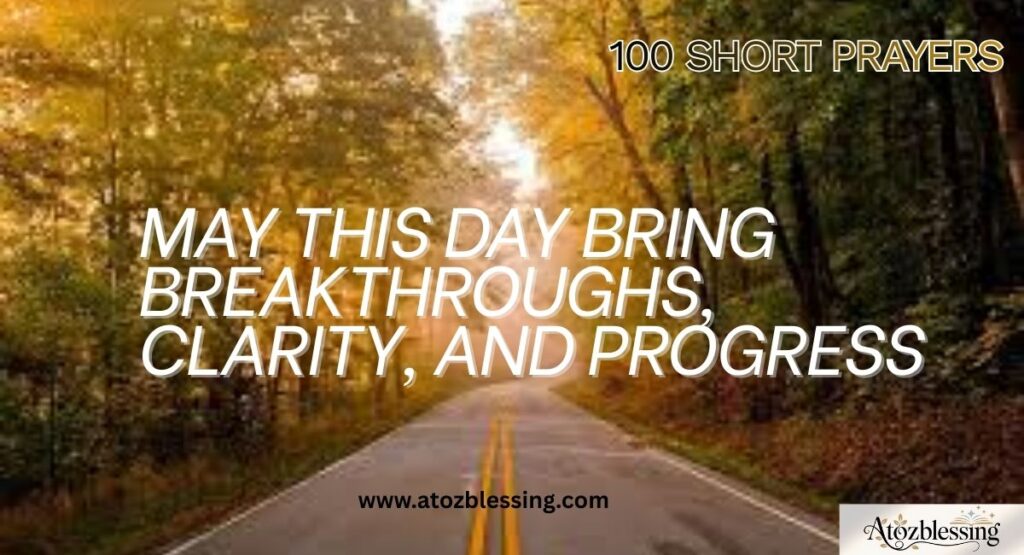 Short Prayer For Healing And Recovery For A Family Member