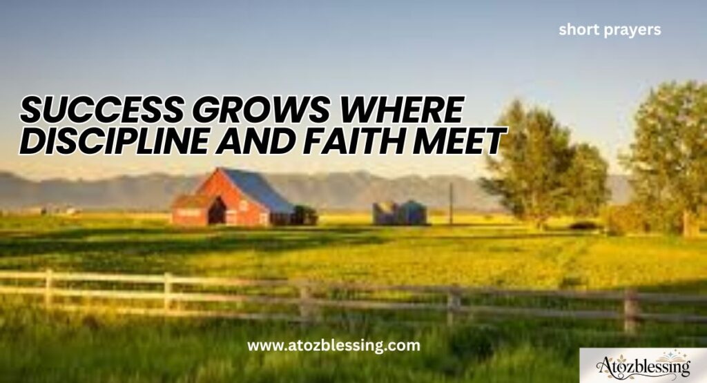 Short Prayer For Healing And Recovery For A Family Member