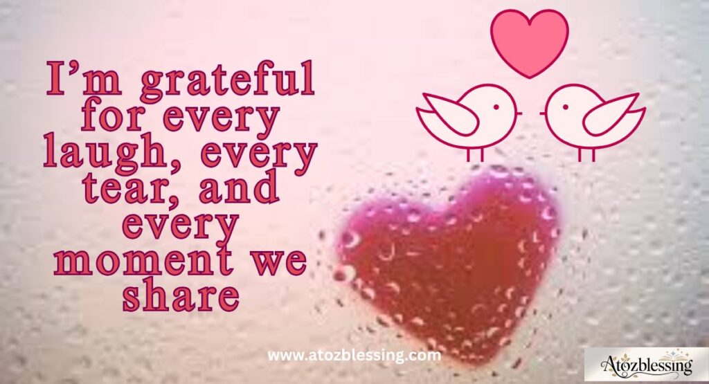 60 Heart Touching Love Messages for Her