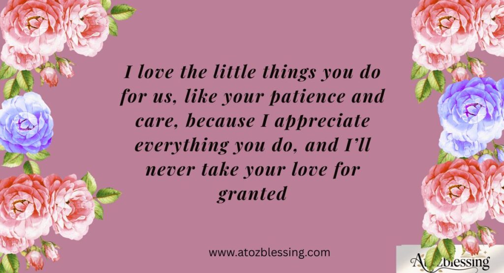 Romantic Love Messages for Every Special Moment