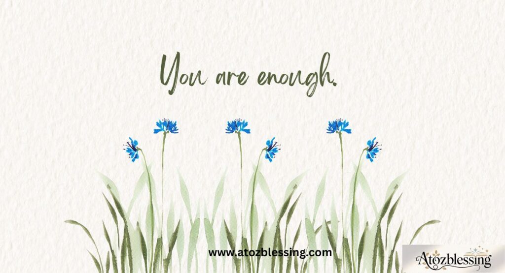 Heart-Touching Love Messages