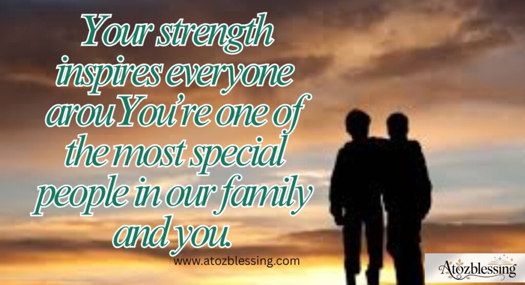 heart touching messages for brother-in-law