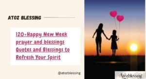 Short and Touching Messages for Stepmom from Daughter