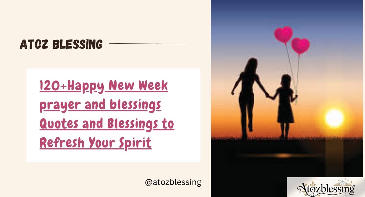 Short and Touching Messages for Stepmom from Daughter