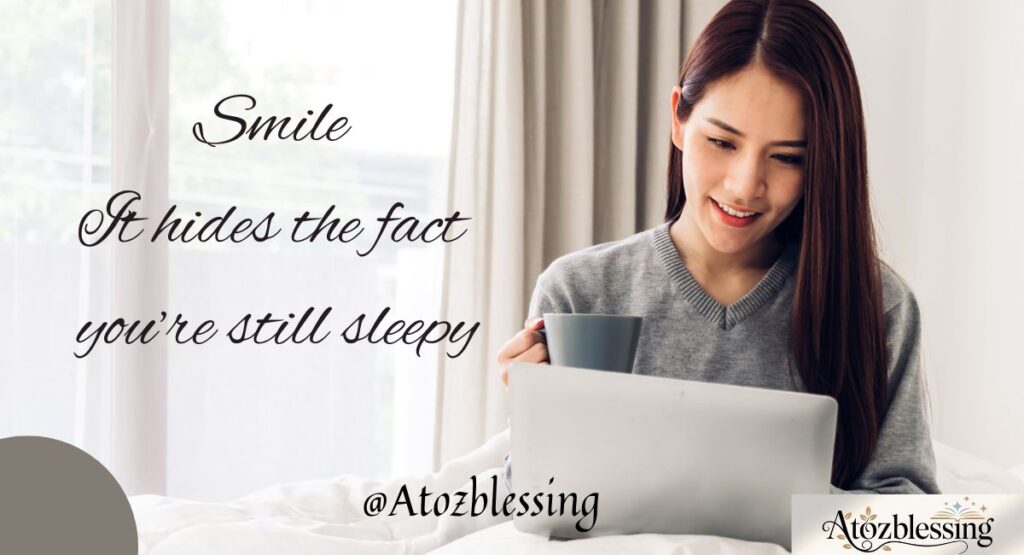 Good Morning Tuesday Wishes & Greetings for Everyone