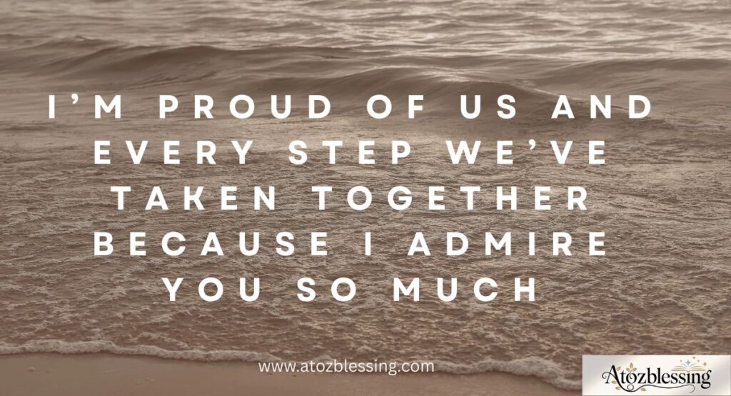 Heart-Touching Love Messages