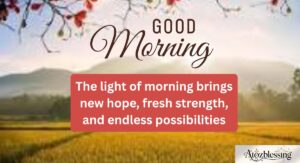 Inspirational Quotes for a Happy Weekend