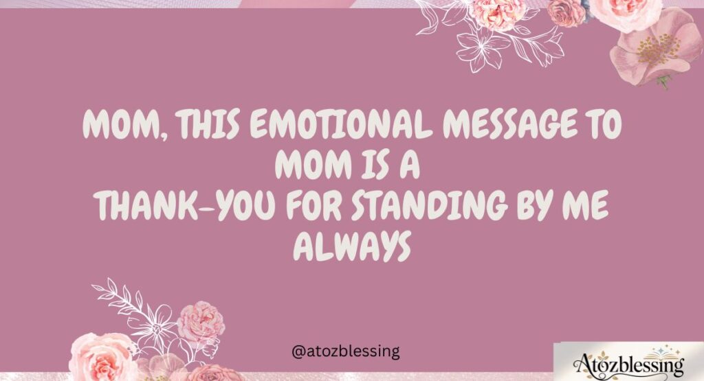 Love Letters and Long Messages for Him & Her