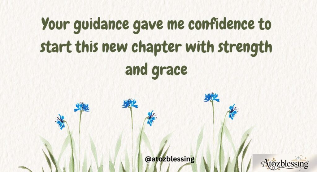 Short and Touching Messages for Stepmom from Daughter