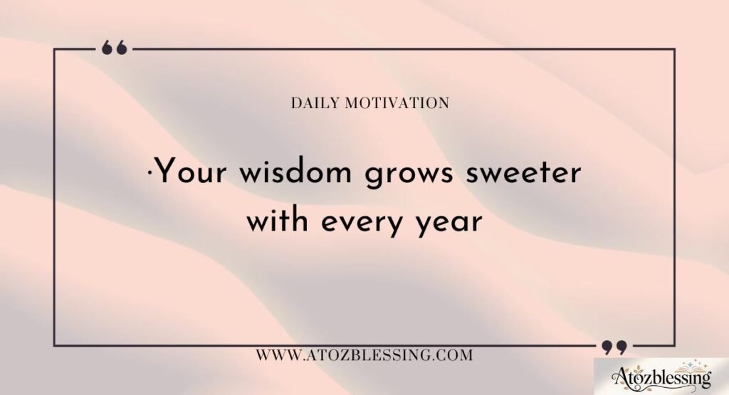 Best Father’s Day Wishes for Your Father-in-Law