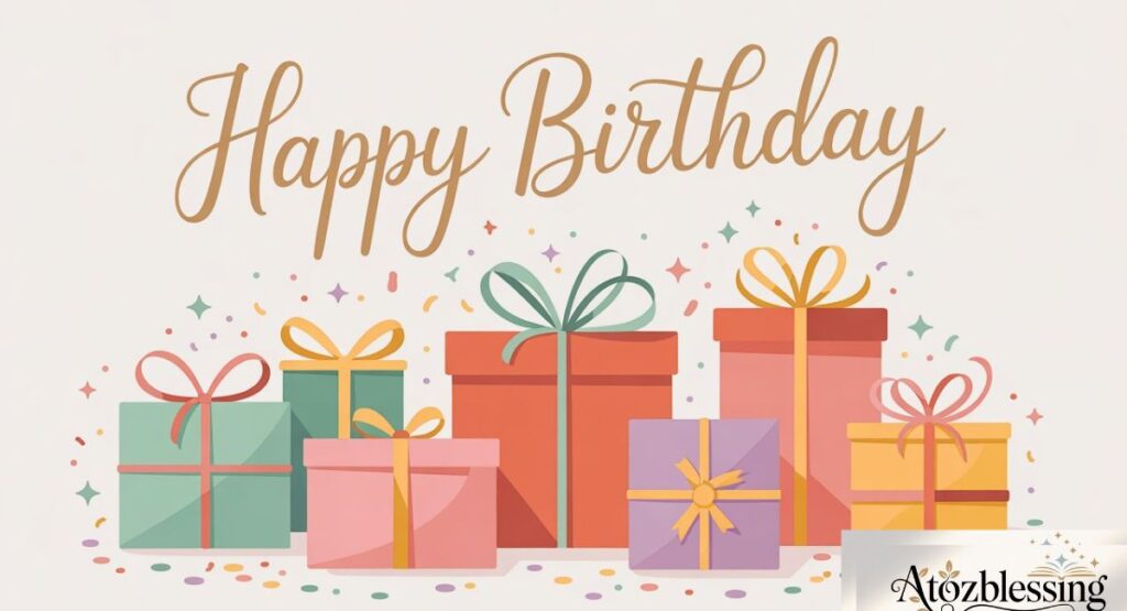 Birthday Prayers and Special Blessings for a Pastor’s Wife