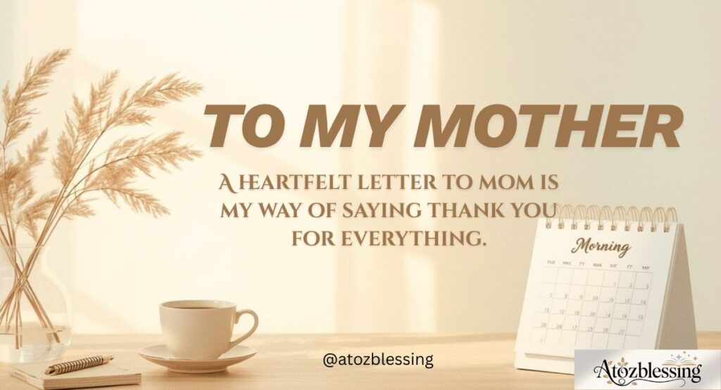 Love Letters and Long Messages for Him & Her